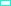 hellblau