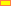 gelb und orange